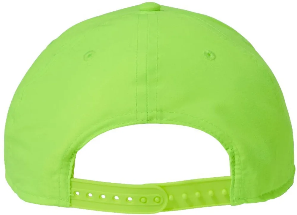 Atlantis Headwear Sustainable Recy Feel Cap