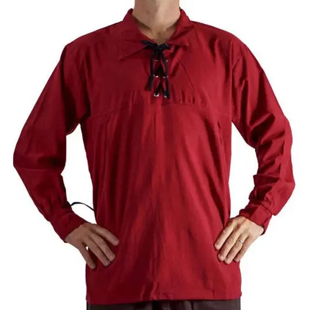 Scandinave Tunic