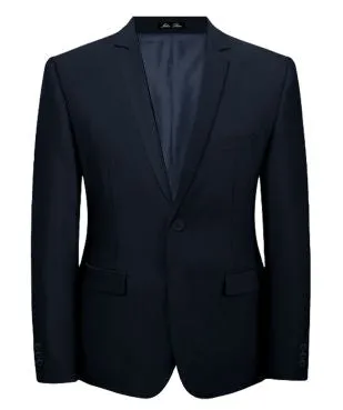 Super Slim Suit