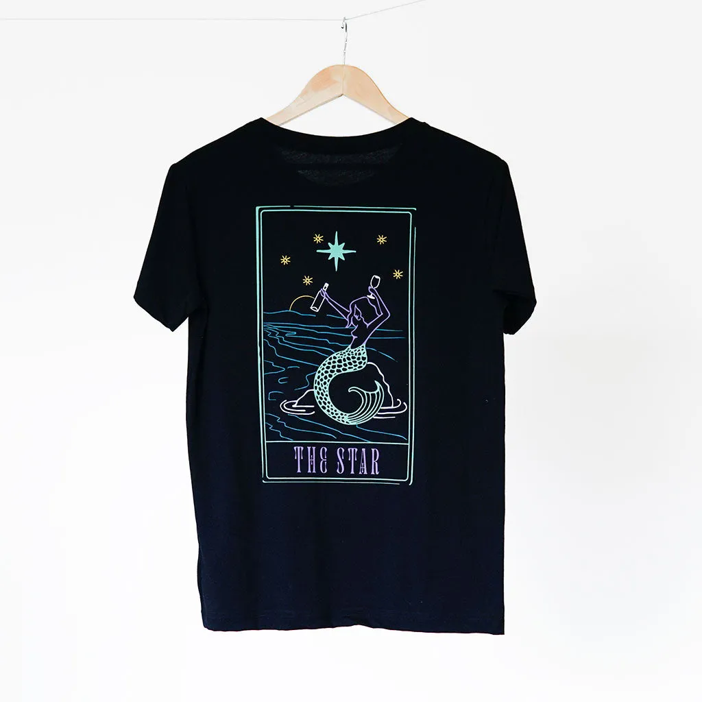 The Star