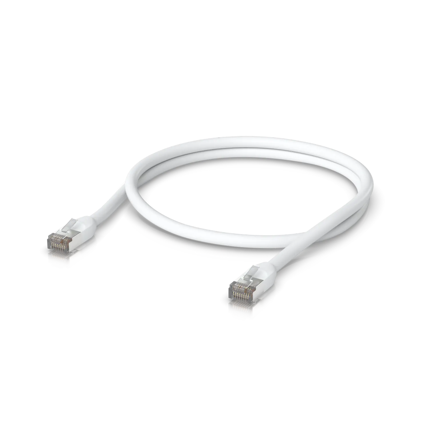 Ubiquiti UISP Patch Cable Outdoor