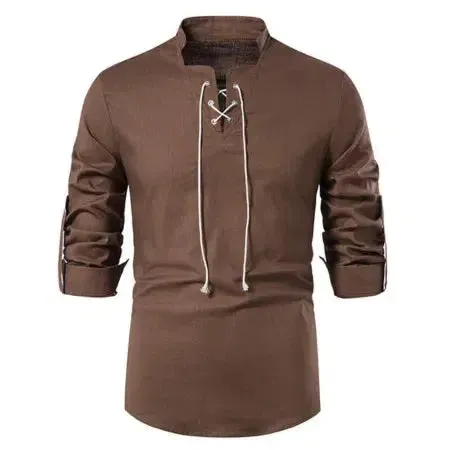 Viking Tunic