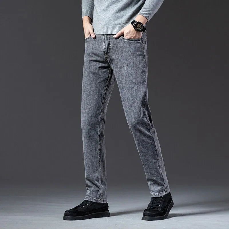Vinny All Season Jeans